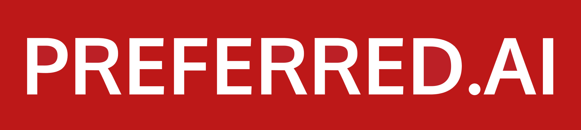 Preferred.AI