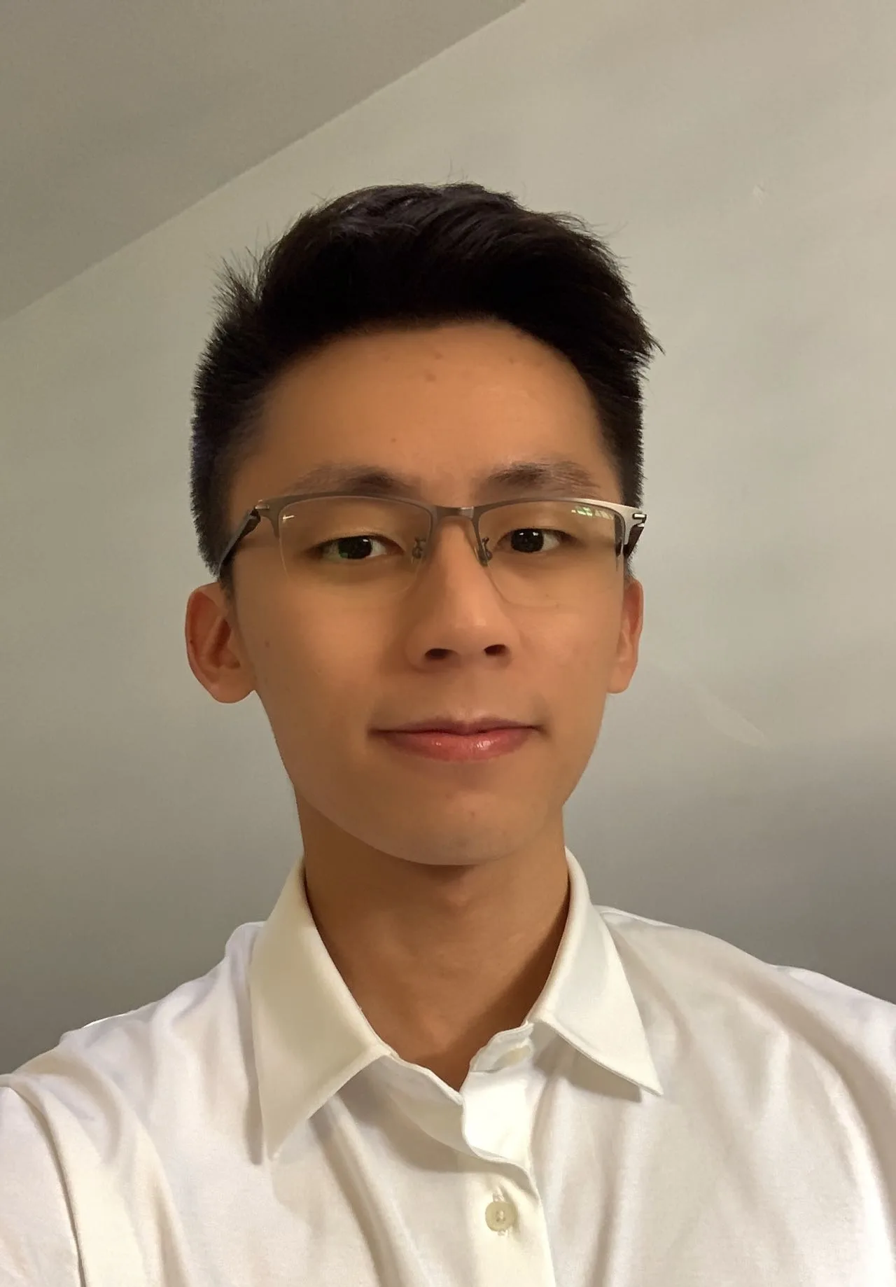 Hongtuo Nie