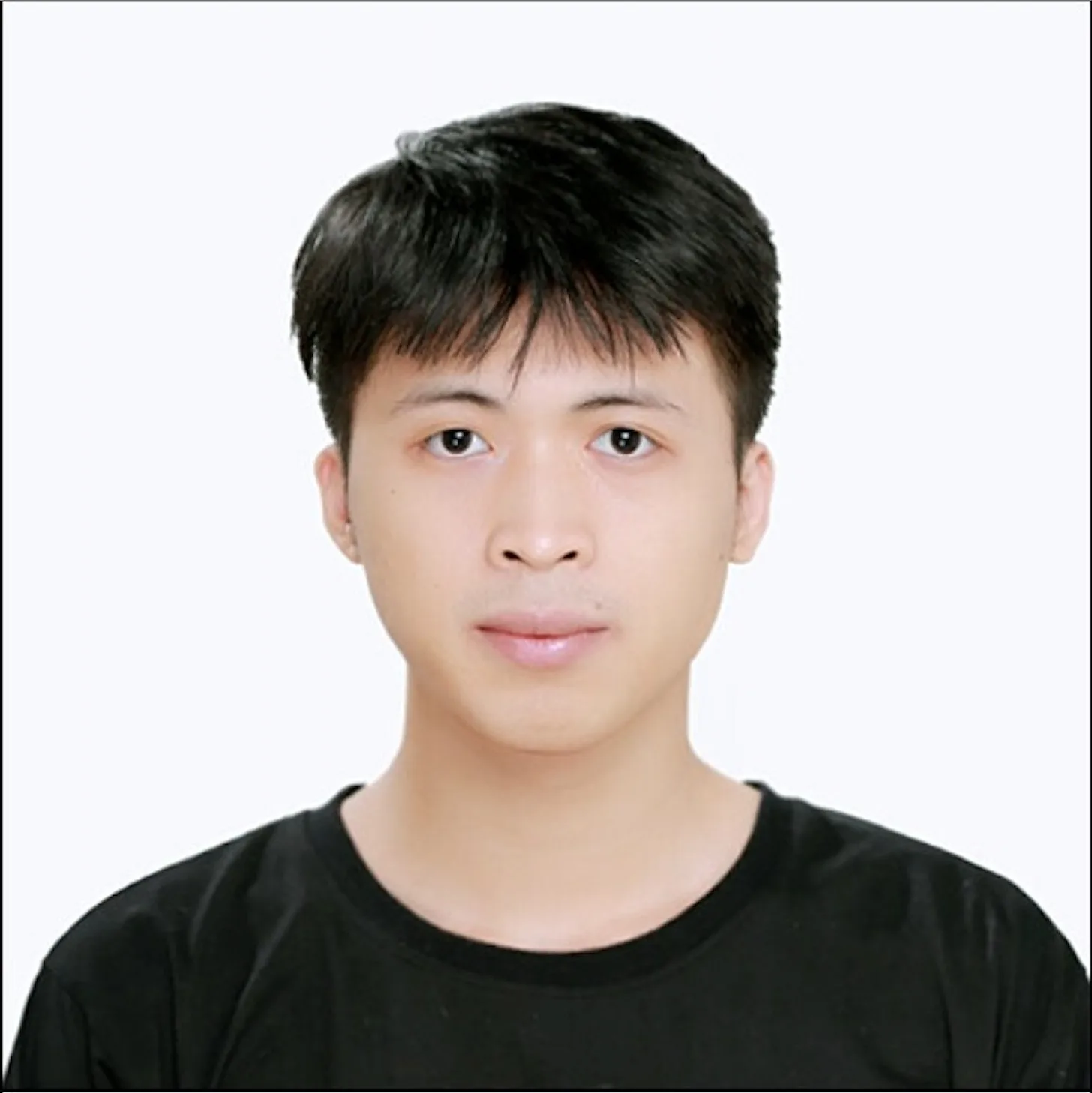 Nguyen Minh Quang