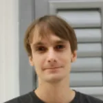 Maksim Tkachenko