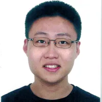 Liu Ziyuan