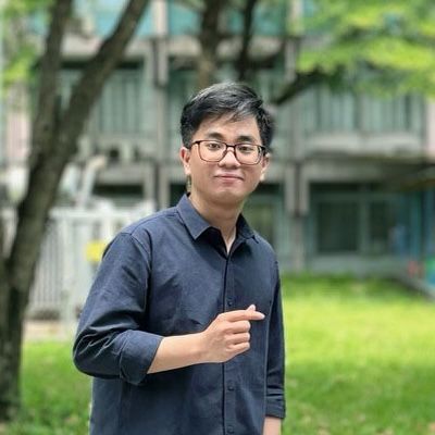 Ngo Huu Manh Khanh
