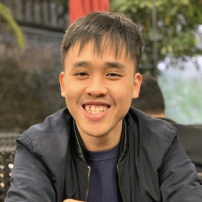 Truong Quoc Tuan