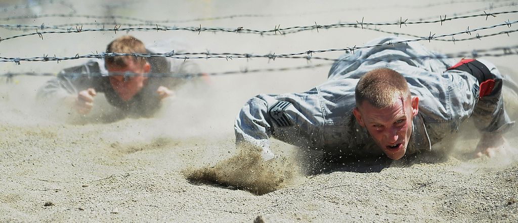 The Best Web Scraper for You: A Guide to Understanding Crawlers