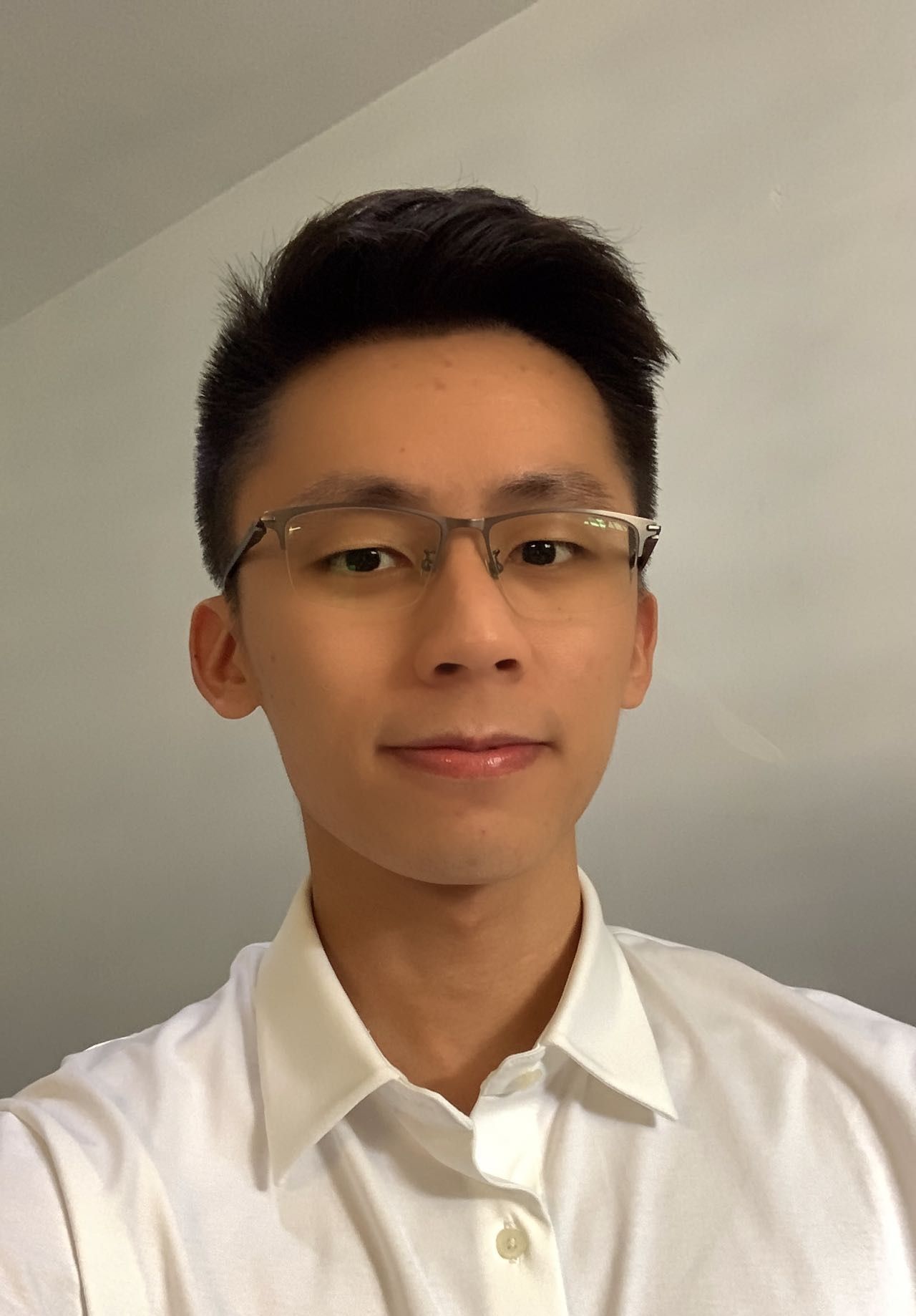 Hongtuo Nie