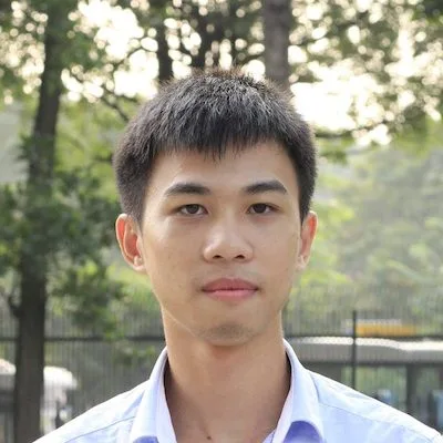 Tran Nhu Thuat