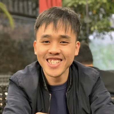 Truong Quoc Tuan