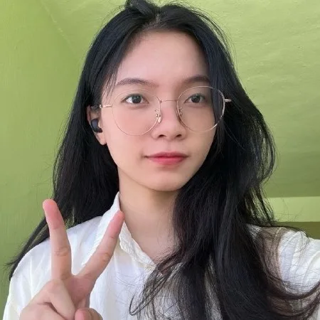 Le Thi Phuong