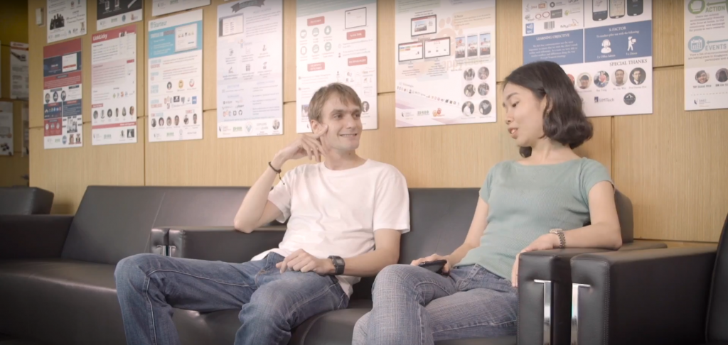 Using Data Mining to Enhance Consumers’ Online Shopping Experience