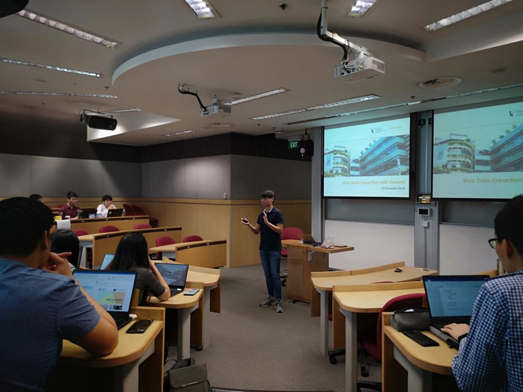 Crash Course on Data Science Pipeline