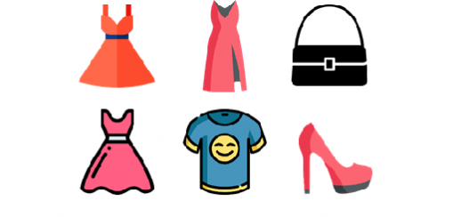 Context Matters: Why Aren't You Leveraging Items' Context to Boost Your Recommender Model?