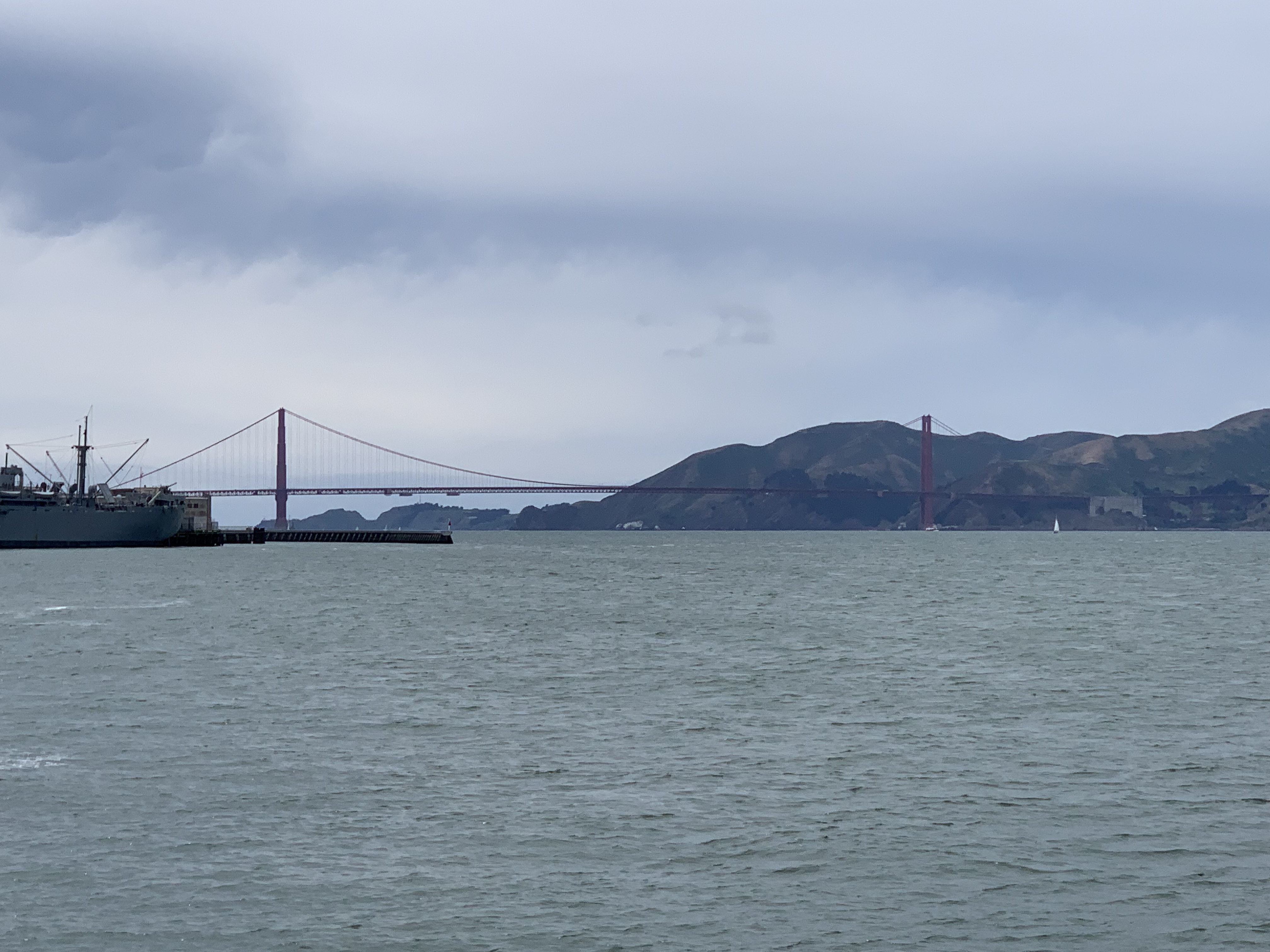 The Web Conference 2019 in San Francisco