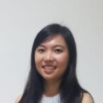 Cheryl Lim Wei Lin