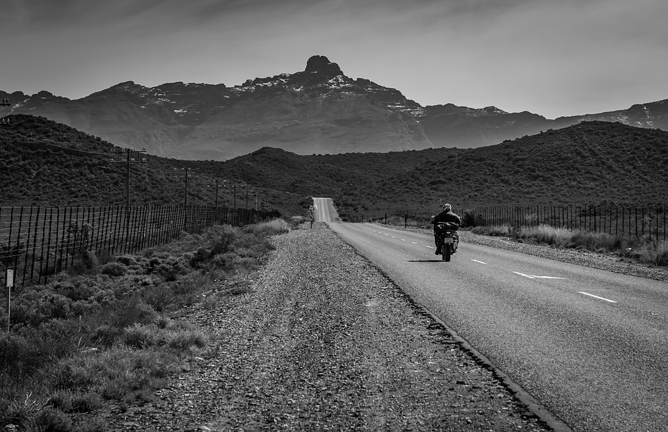 The Zen of Comparisons