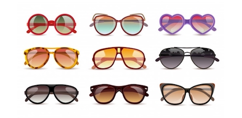 Visual Sentiment Analysis: A Need for Context